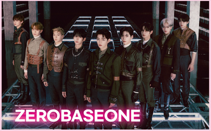 부산 원아시아 페스티벌 -9