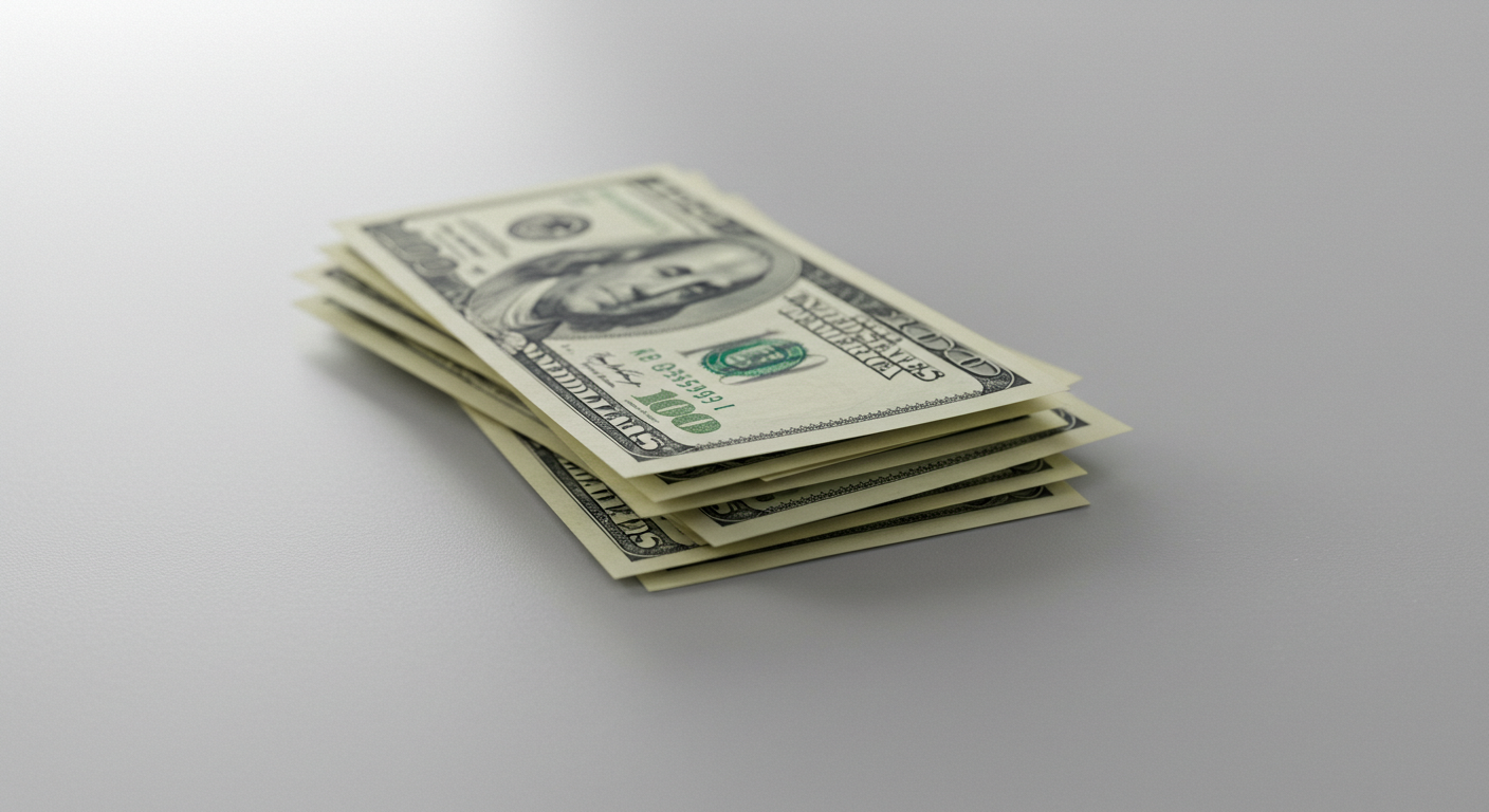 삼성화재 간병보험 약관