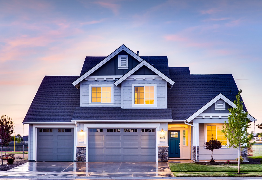 전세 자금 대출 한도