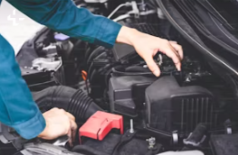 자동차 소모품 교체 완벽가이드