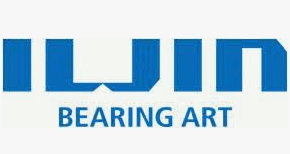 베이링아트 전자어음할인