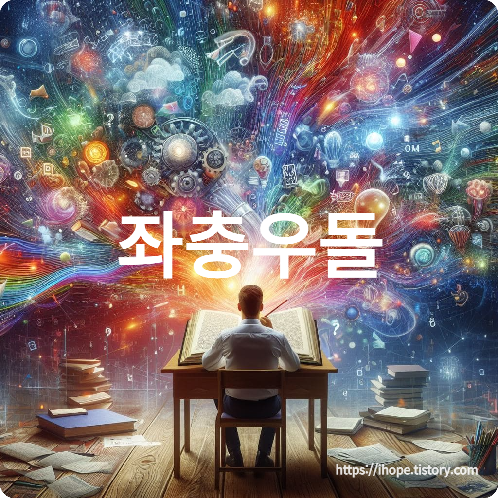 brainwriting