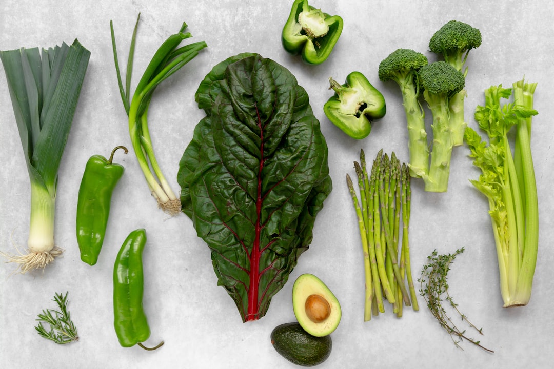 Detox