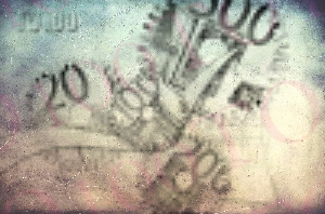 난방비 지원금 금액