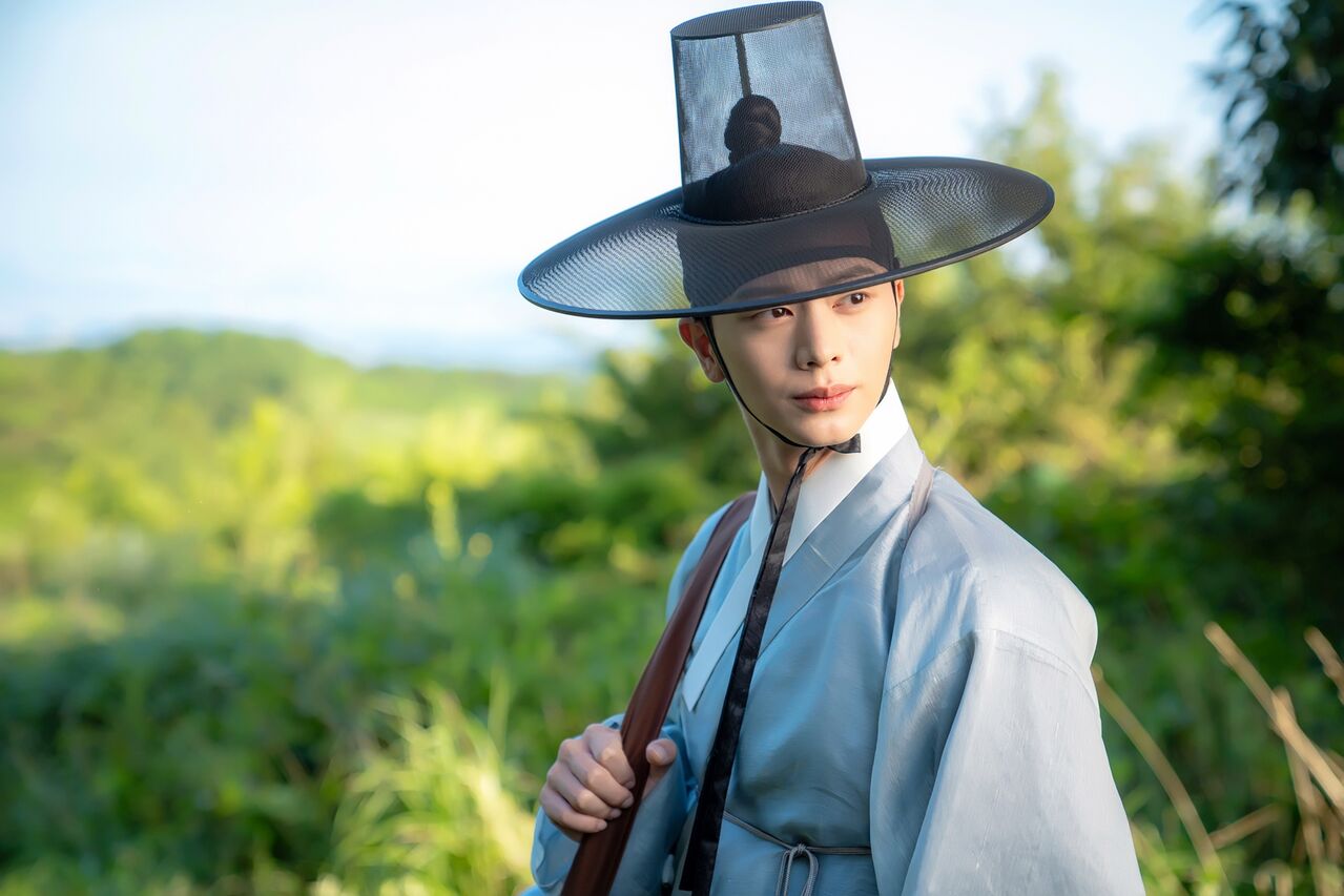 귀궁 육성재