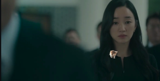 수애