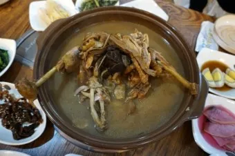 옻닭 부작용 알레르기 황금레시피_18