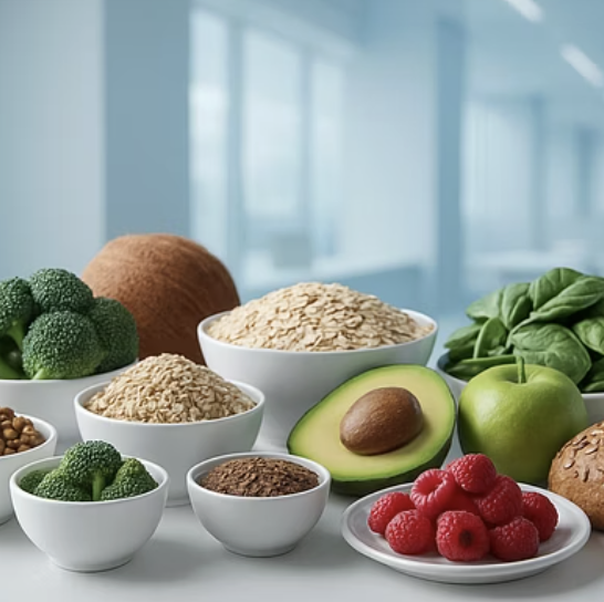 물만 마셔도 변비? 직빵 효과 보는 물 마시는 법