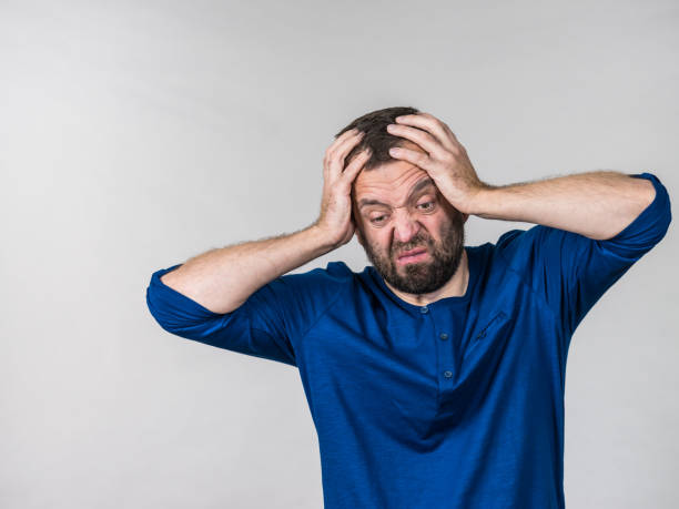 우리는 바쁜 일상 속에서 크고 작은 스트레스를 받으며 살아갑니다.