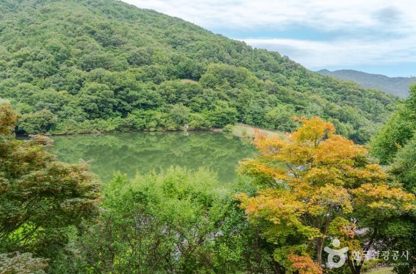 구미 가볼만한곳 베스트 10