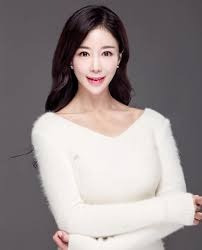 원자현 프로필