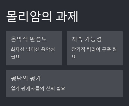 몰리암