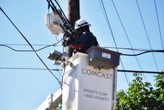 고용촉진장려금 신청방법