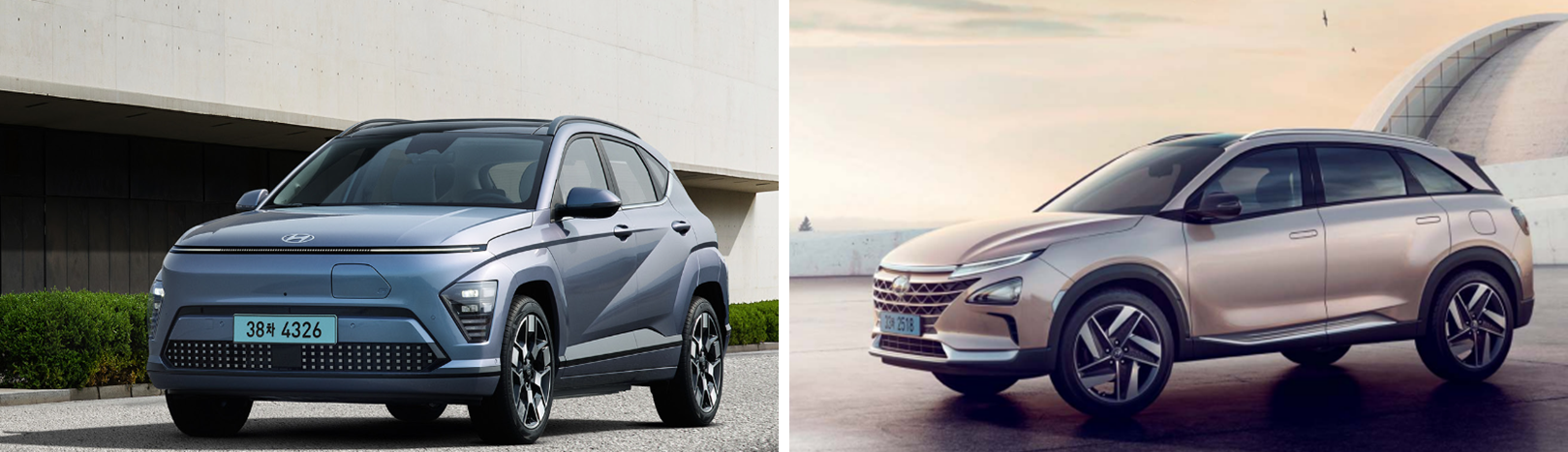 현대자동차 신차가격표, 현대자동차 신차투싼 가격표, 현대자동차 신차, 현대자동차 디자인