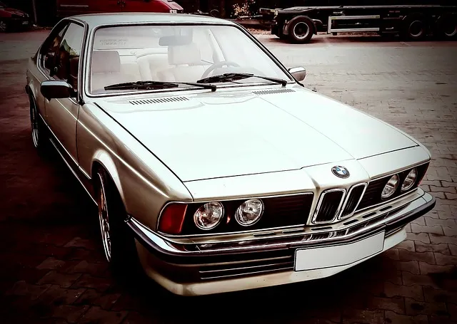 이마트 24 편의점 도시락 노브랜드 센타백 와인 2900 짜장면 추천_2