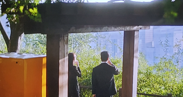 천원짜리 변호사