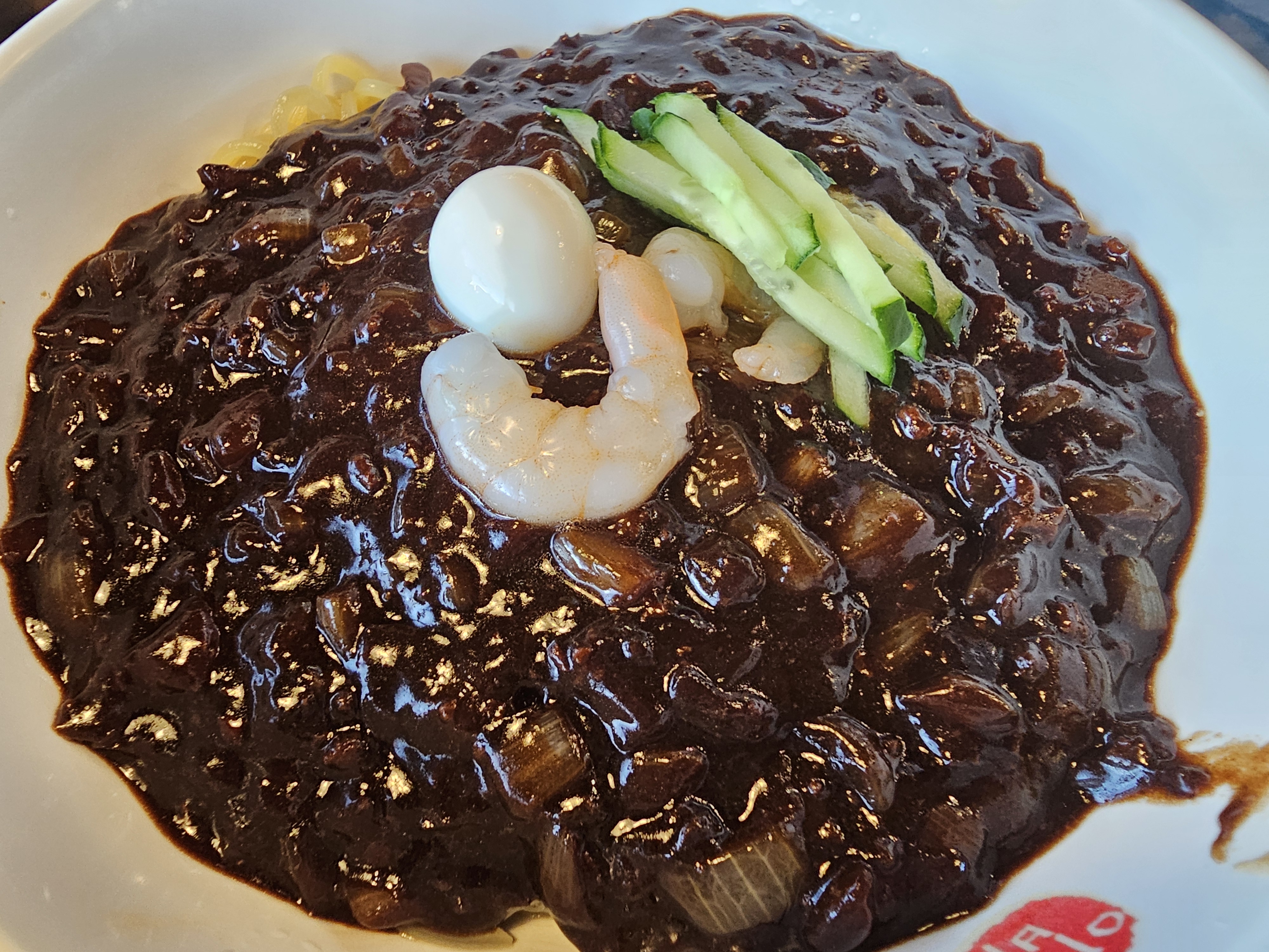 인천_서구_심곡동_이비가짬뽕_한우짜장