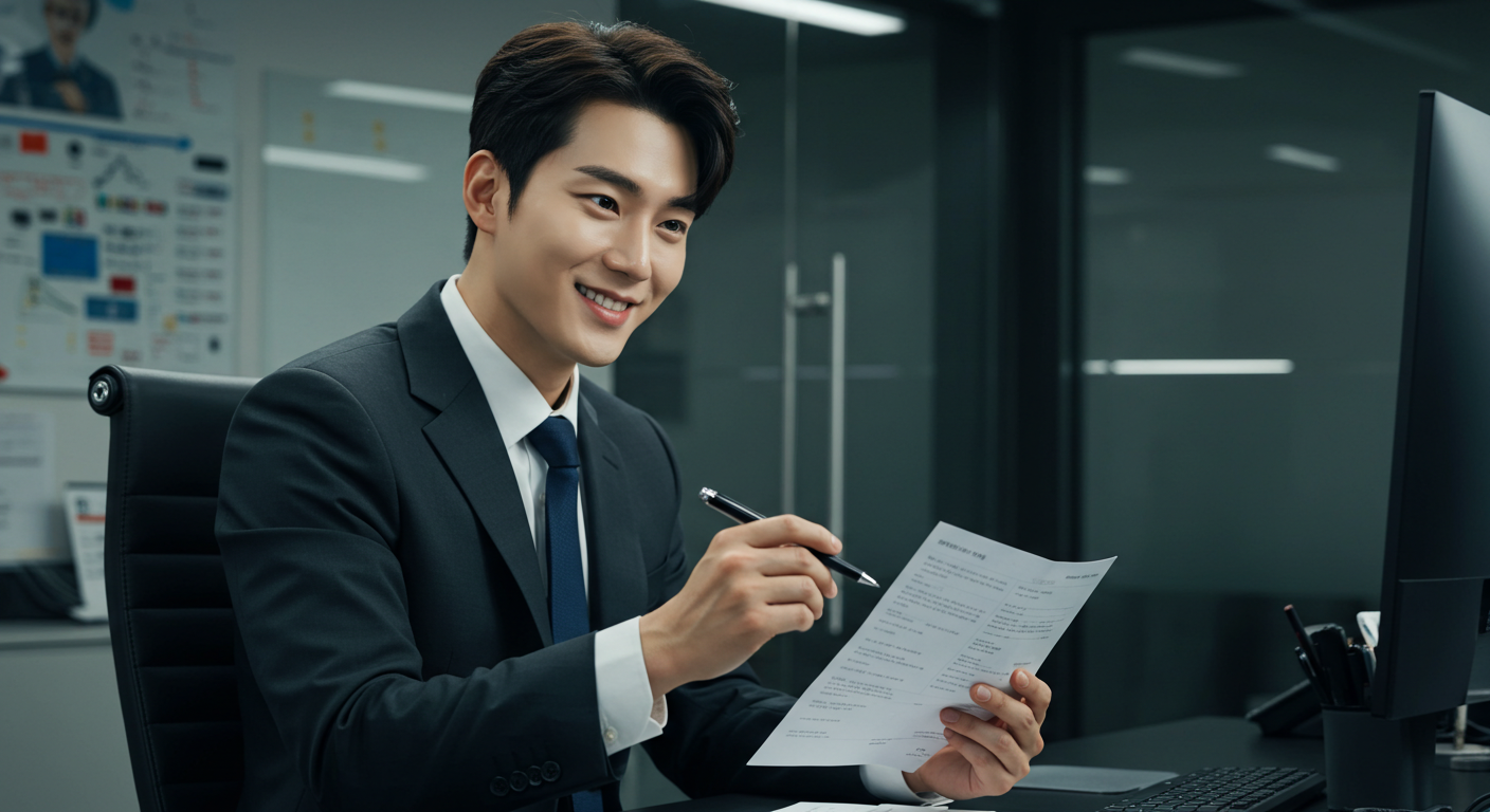 연금저축보험 공시이율