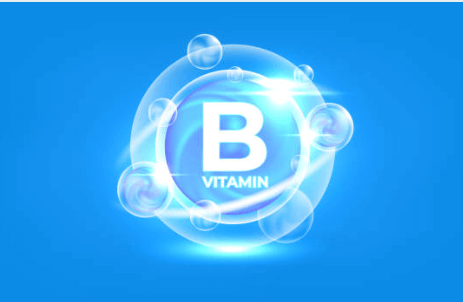 간경화 초기증상부터 4기 말기까지 증상, 생존율, 영양제