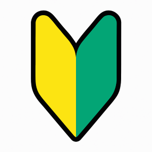 일본-75세 이상 운전자에게 '코레이샤 마크(高齢者マーク)'