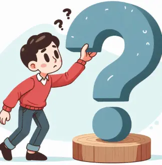 상갓집 갔다온 다음 바로 결혼식 가도 되나요