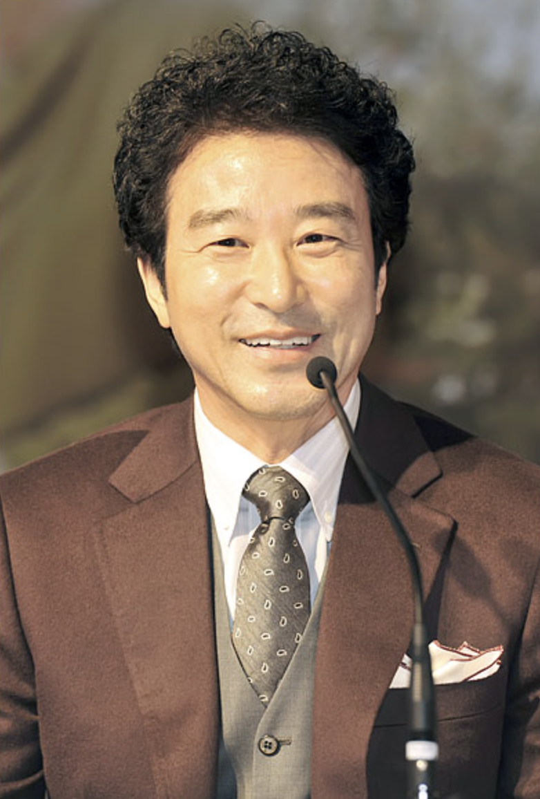 홍요섭 활동 근황