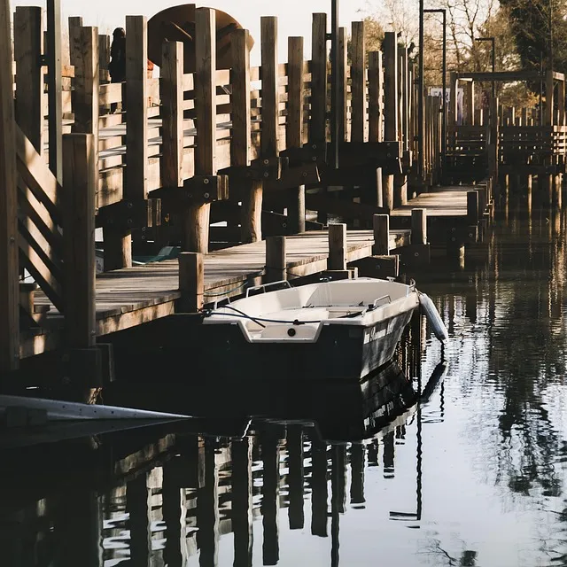 할 수 밖에 띄어쓰기 맞춤법 사용예시_3