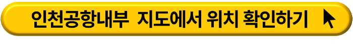 인천국제공항 국제운전면허발급