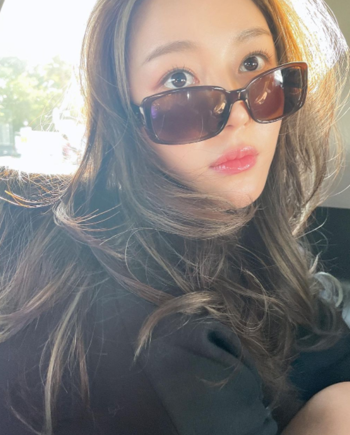 이다인