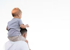 한부모가정 지원혜택 자격조건 지원금, 신청 방법까지 총정리 (2025 최신)