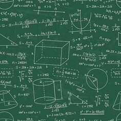 수학-문제-못푸는-수포자-문제-풀이가-가득-쓰여있는-칠판