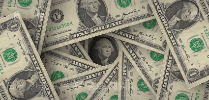 근로장려금 반기신청 지급일 대상조건 기간 금액 2024