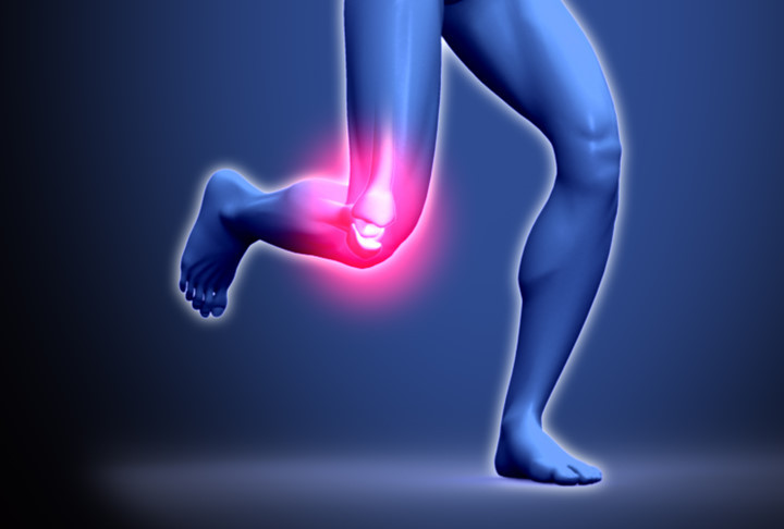 욱신거리는 무릎통증: 주요원인, 종류, 해결방법, 예방을 위한 팁.