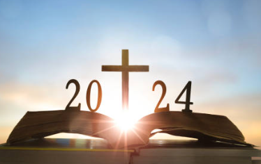 해돋이 명소 추천 11군대