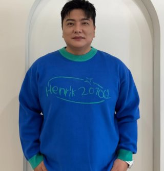 최강야구 시즌4 멤버 선수단