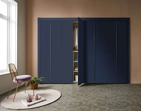 붙박이장 브랜드 코지스 은평점