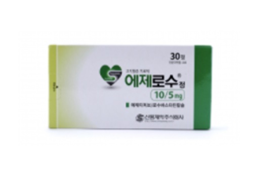 아스트라제네카 관련주 이미지 입니다.