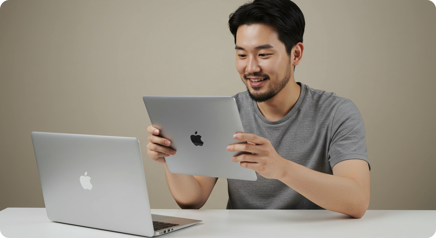 맥북_프로_에어