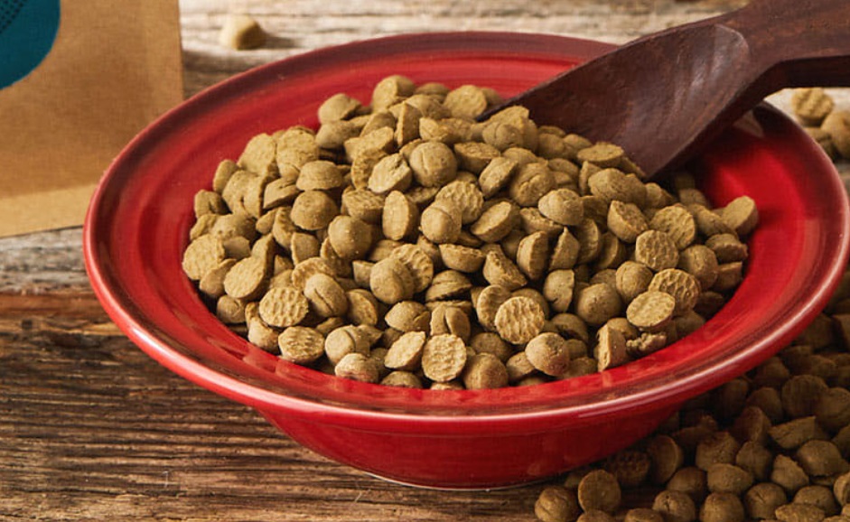 펫푸드공장-하림펫푸드