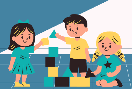 유치원 대기신청법