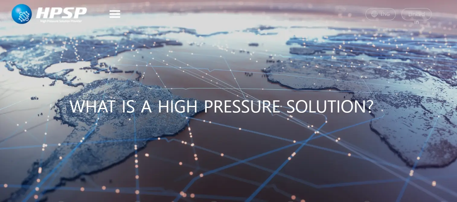 AI반도체소부장 관련주