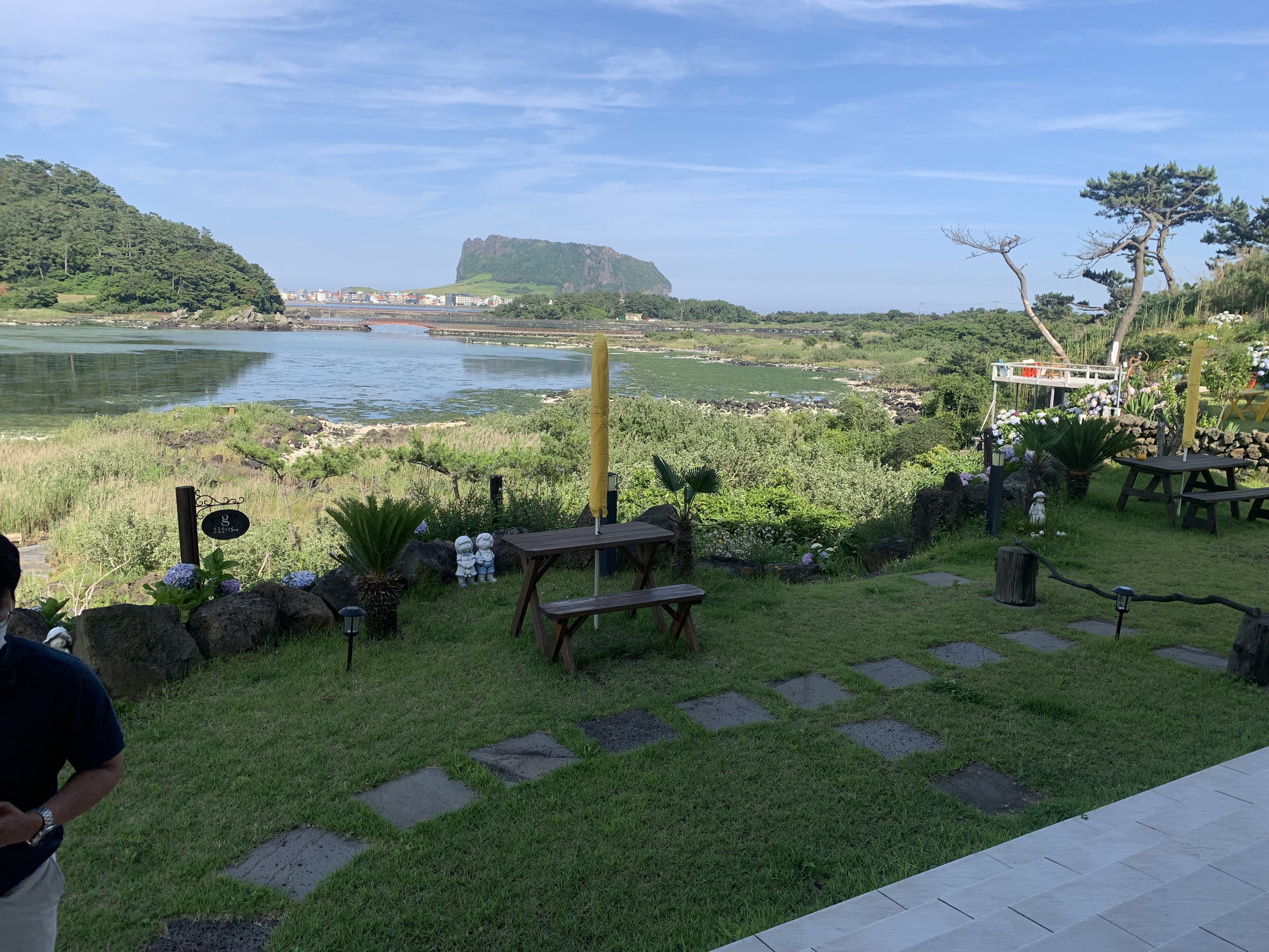 제주도 신혼여행 준비물