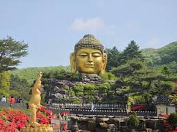 와우정사, 생생정보 와우정사, 용인 와우정사, 와우정사 위치, 용인 여행, 생생정보 용인 여행, 와우정사 불두상, 와우정사 와불, 용인 가볼만한곳, 경기도 여행