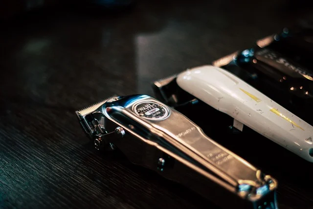 셀프 브라질리언 왁싱 방법 추천