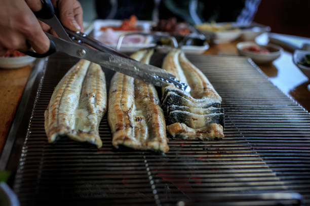 초복-음식-추천-초복-인사말-알아보기