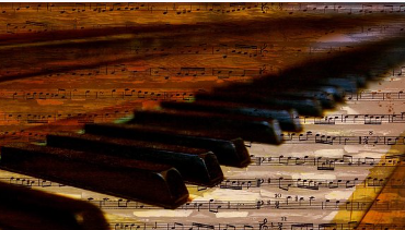 성인 ADHD 증상 및 원인