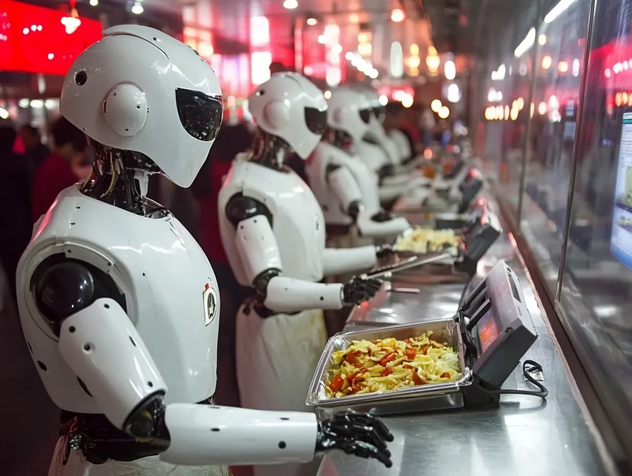 쿠팡 파지 알바, 힘들까? 시급·업무·근무 환경 완벽 가이드