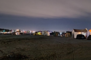 경기도 차박하기좋은곳 TOP 10곳