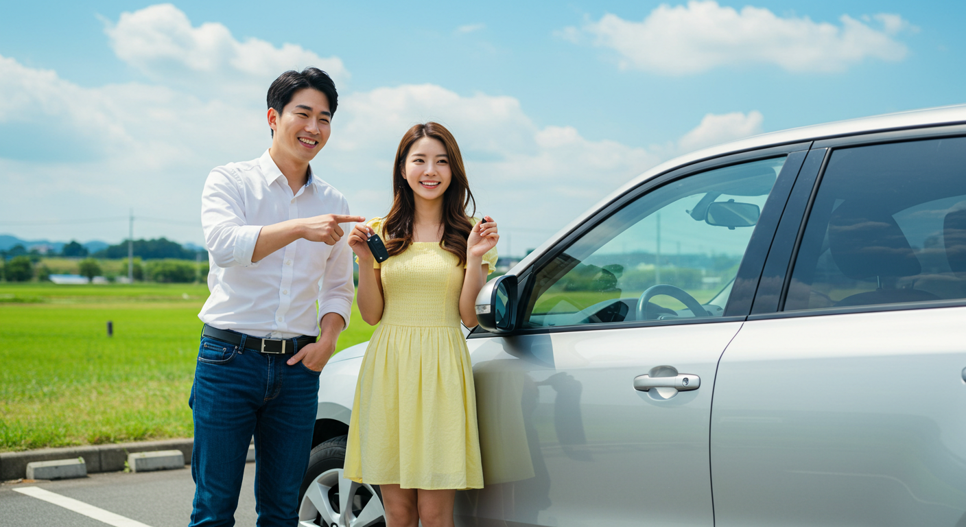 벤츠 중고차 가격