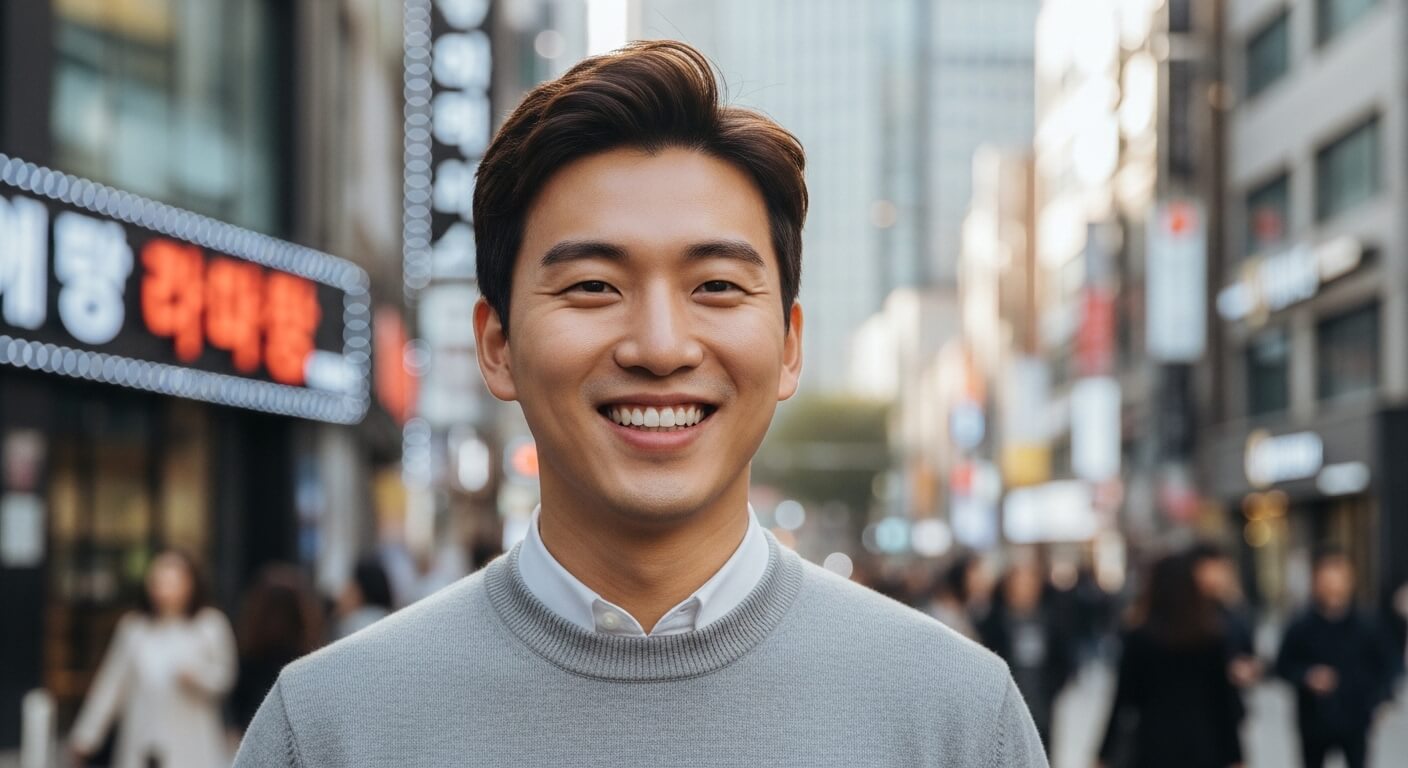 국민내일배움카드